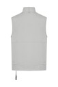 gewatteerd-vest-met-rits-camo-stijl
