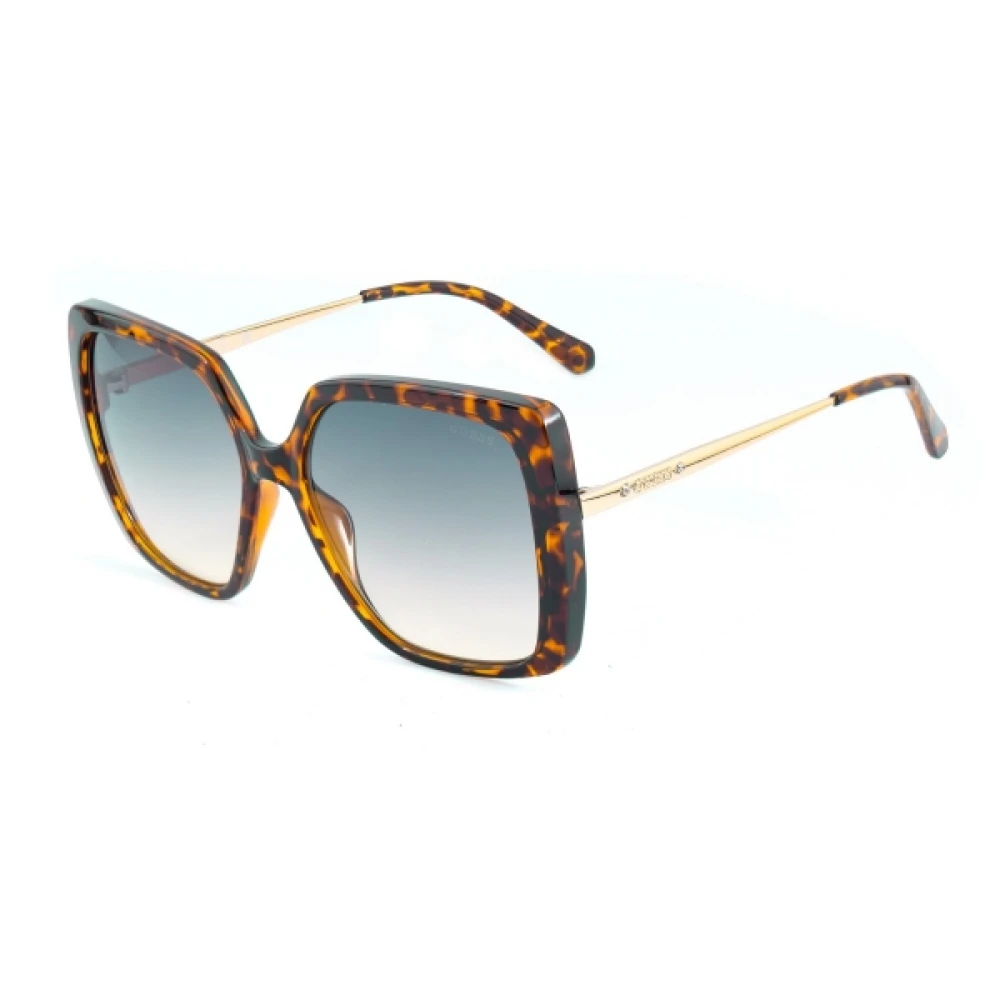 Accessories > Sunglasses - - Guess - Modalova