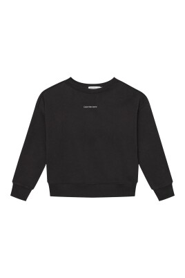 monogram-knit-sweater