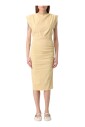 robe-midi-en-lin-style-militaire