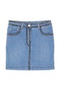 blue-denim-skirt-crystal-embellished