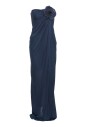 robe-de-soiree-avec-details-floraux