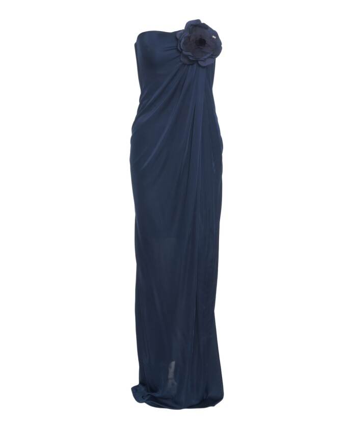 robe-de-soiree-avec-details-floraux