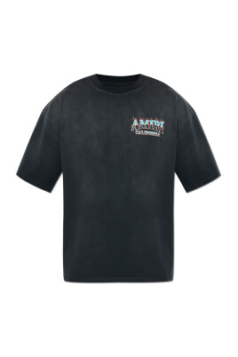 t-shirt-avec-impression