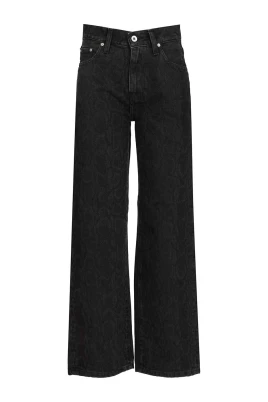 Snake Arin Pant