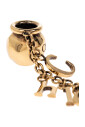 pendentif-en-laiton