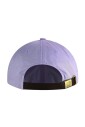 lilac-cotton-baseball-cap-unisex