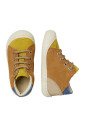 chaussures-premiers-pas-en-cuir-et-suede-romy