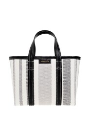 Barbes East West Small Shopper Bag