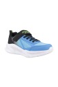 meteor-light-sneakers