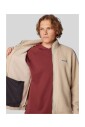 veste-en-polaire-bouclee-black-mesa