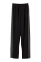 black-trousers-for-women