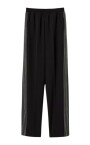black-trousers-for-women