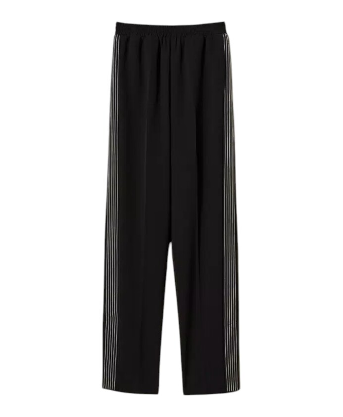 black-trousers-for-women