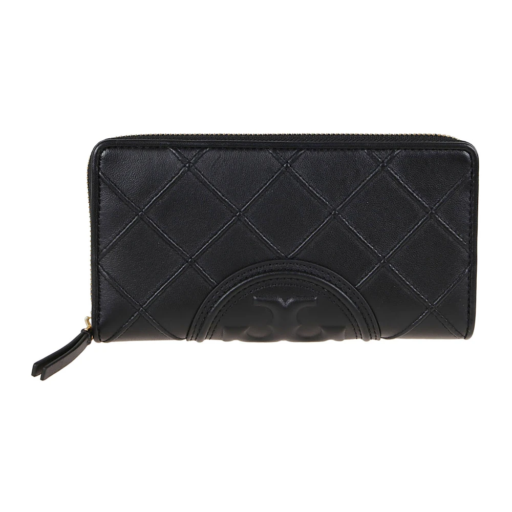 Accessories > Wallets & Cardholders - - Tory Burch - Modalova