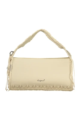 Gallium Leiria Bag
