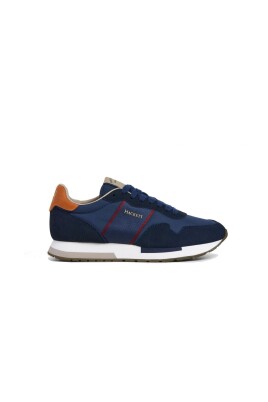 keston-heritage-sneakers