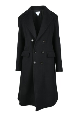 double-breasted-wool-cashmere-coat