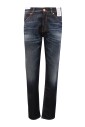 denim-swing-trousers-indigo-special