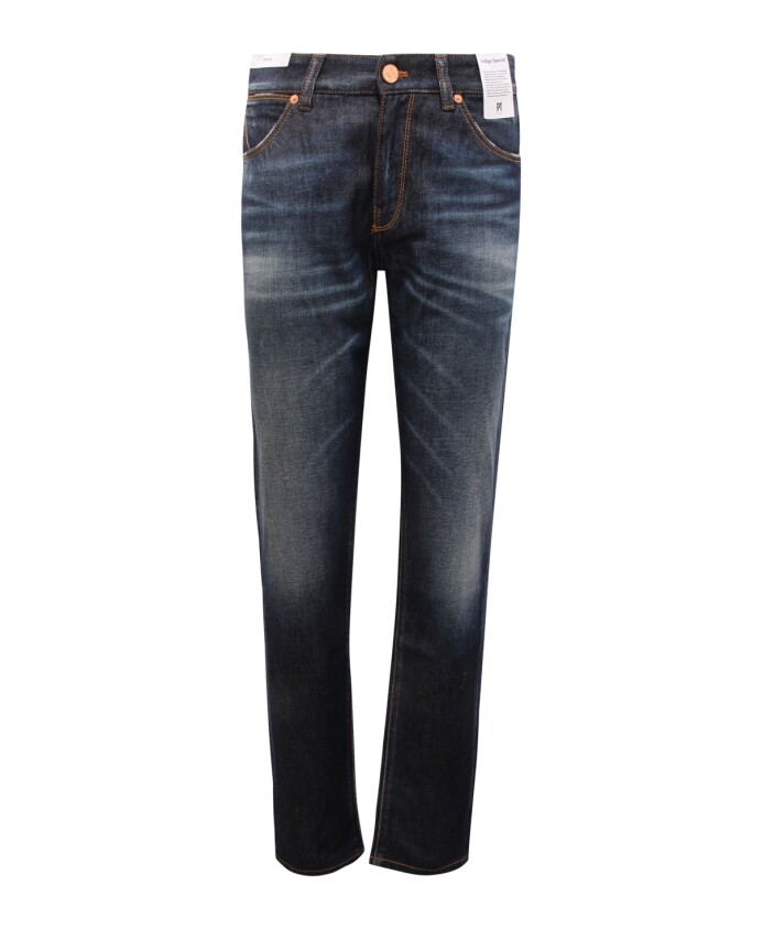 denim-swing-trousers-indigo-special