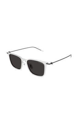 crystal-grey-sunglasses