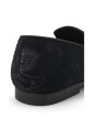 mocassins-en-cuir-bleu-style-slip-on