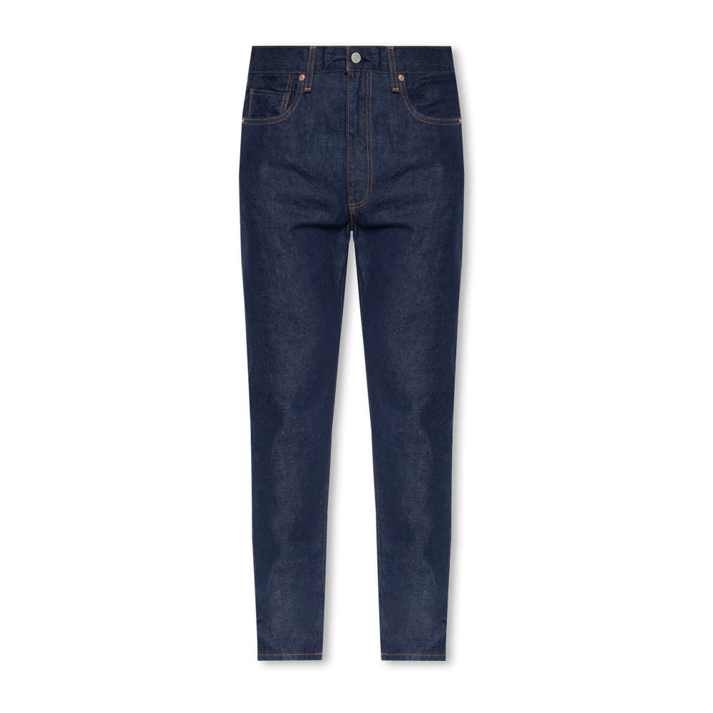 Levi's 505™ Regular jeans Blue, Herr