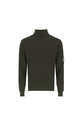 stylish-knitwear-for-men