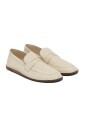 leren-loafers-slip-on-design-vrouwen