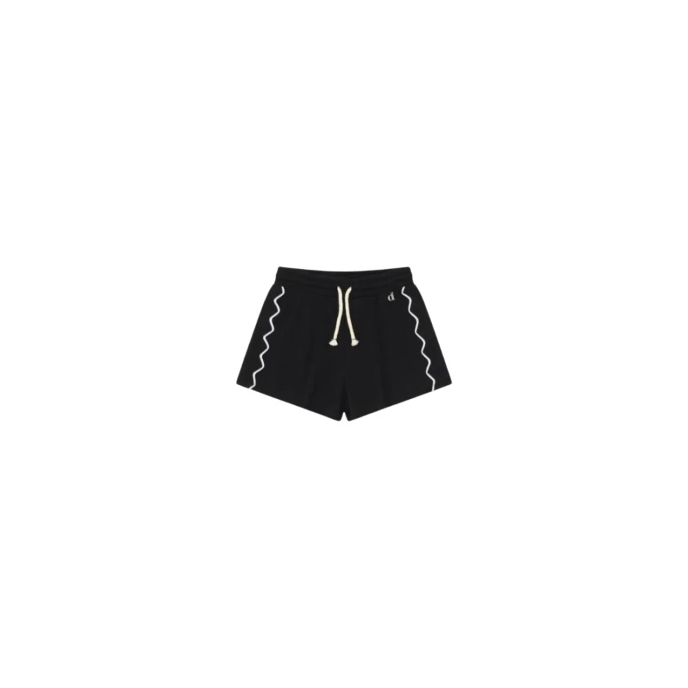 Shorts > Short Shorts - - Dixie - Modalova