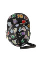 nano-cap-hobo-bag