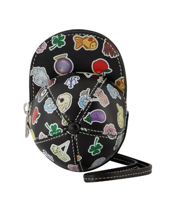 nano-cap-hobo-bag