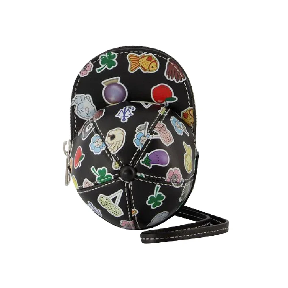 Bags > Shoulder Bags - - JW Anderson - Modalova