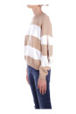 pull-beige-avec-details-decoupes