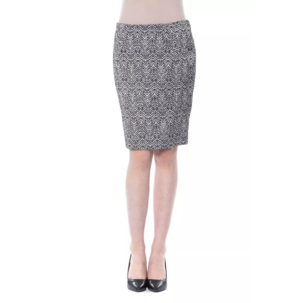 Skirts > Pencil Skirts - - Byblos - Modalova