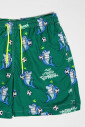 short-de-bain-avec-style-lighting-crypto-shark