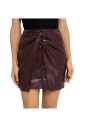 mini-jupe-en-similicuir-violet
