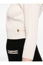 pull-beige-a-col-en-v-et-cotes