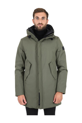 green-technical-parka-coat