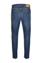 denim-reggae-5pkt-jeans