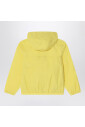 veste-legere