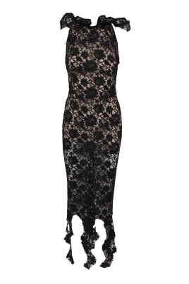 Maxi dresses  Shop maxi dresses for women online at Miinto