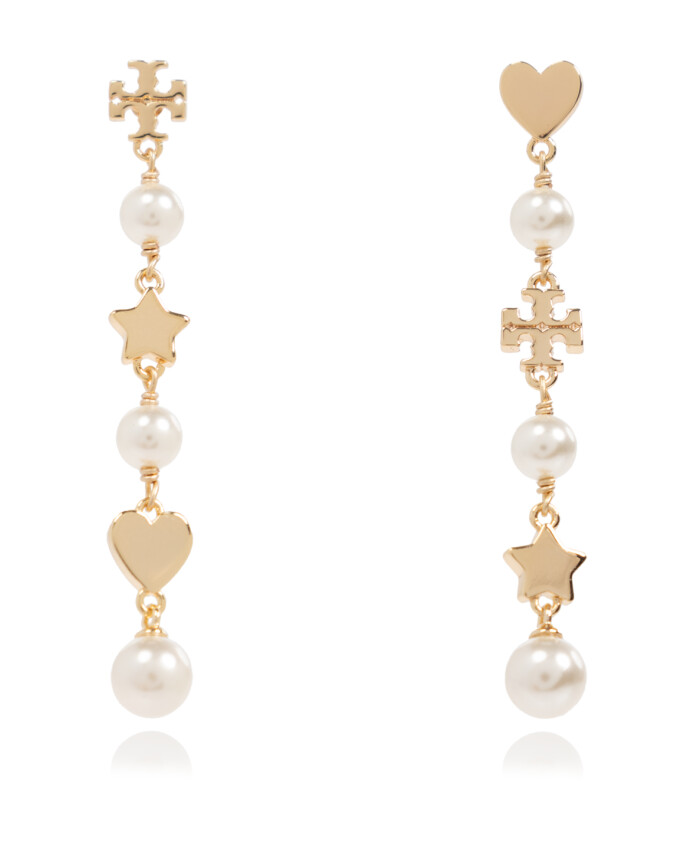 boucles-d-oreilles-kira