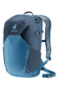 sac-a-dos-lite-speed