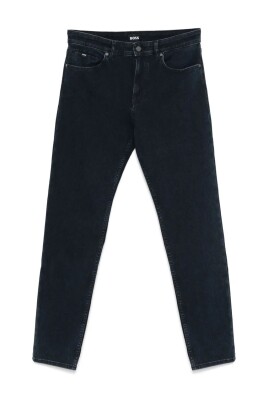 slim-fit-denim-jeans