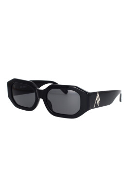 blake-sunglasses
