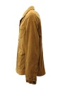 mustard-velvet-jacket-unlined-model-0737307901