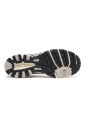 millennium-white-sand-hardloopschoenen