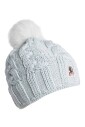 bonnet-bleu-clair