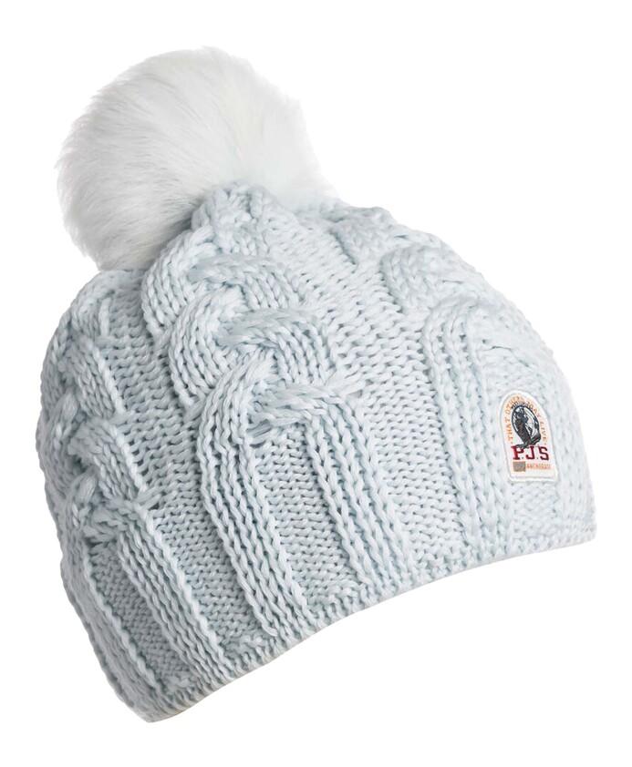 bonnet-bleu-clair